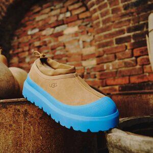 🇨🇦 UGG Kids' Tasman Weather Hybrid